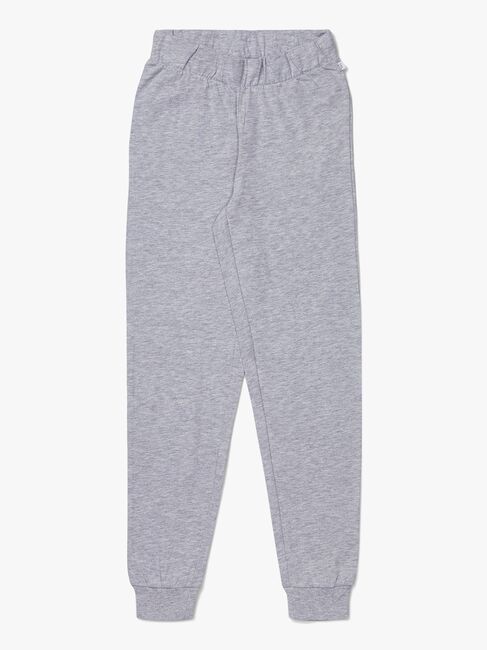 Luca & Lola Emma Pyjamas, Pink Stripes