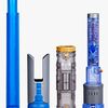 Lightsaber-G15705X0-2965_3c.jpg