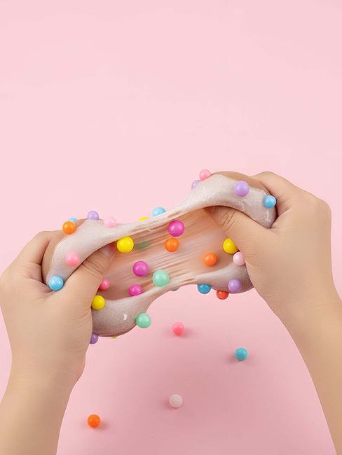 Science4you Mini Squishy DIY 48026004-2462_4a.jpg