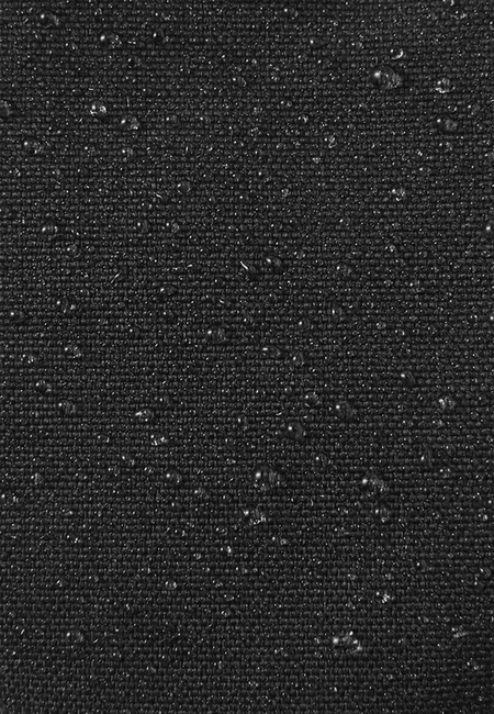 Reimatec Askare Skalvanter, Black