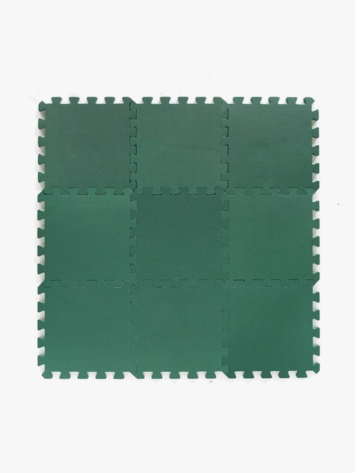 BabyDan Legetæppe, Pine