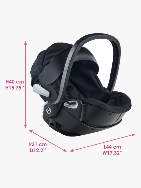 Corolle Bærestol Cybex B8D Til Dukke 9000142080-1346_3f.jpg