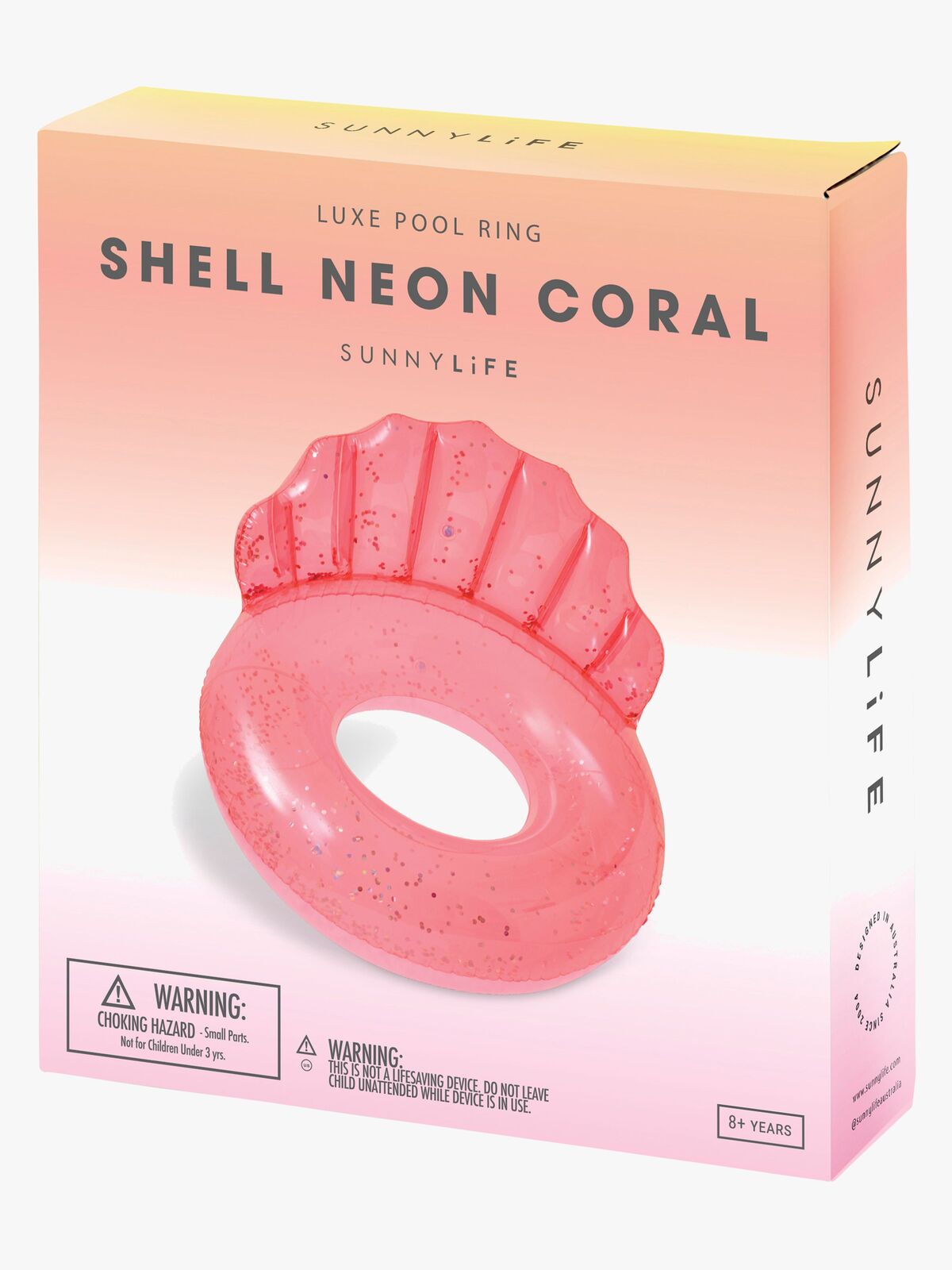 Badring-NeonCoral-4623_3c.jpg