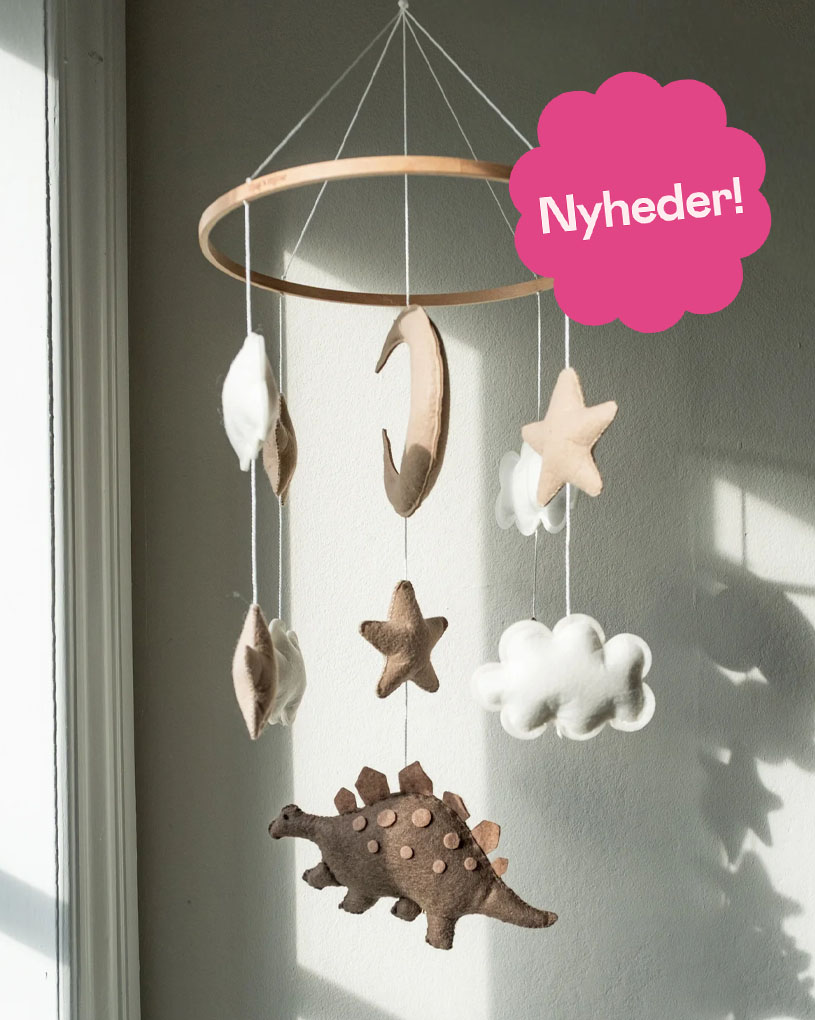 Thatsmine-815x1020-Nyheter-DK.jpg