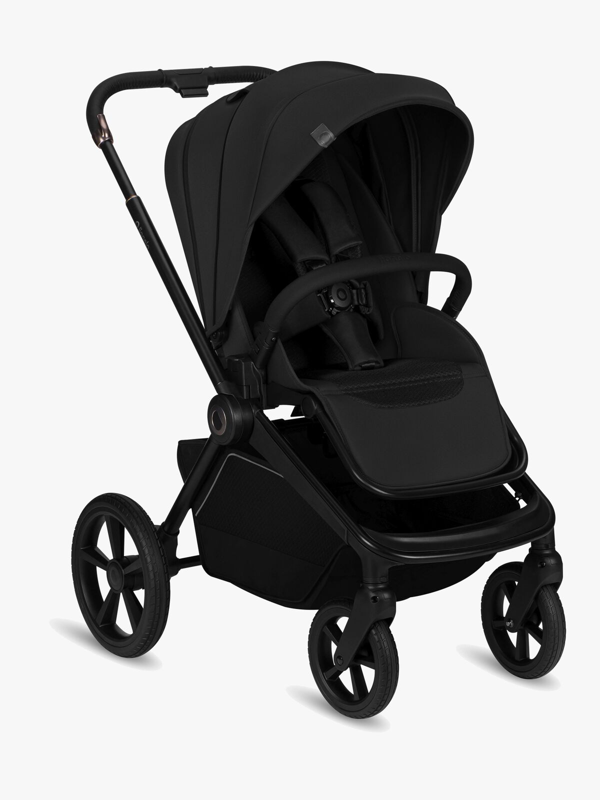 FREYA2IN1-BLACKONYX-4235_2.jpg