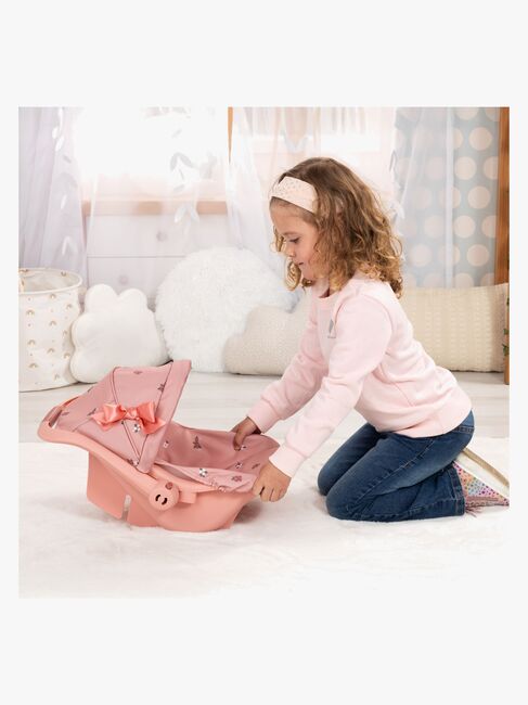 Carseat-679-26AA-2702_4.jpg