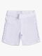 Luca & Lola Aprilia Shorts, Lavender