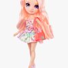 Rainbow High Modedukke Bella
