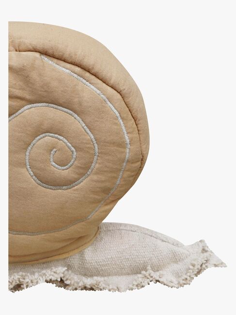 SC-SNAIL-3530_3b.jpg