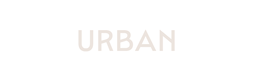 Beemoo_Strollerseries_logo_Urban.png