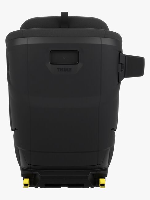 Thule Palm Autostol, Sort