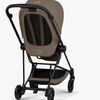 MiosComfort-526001499-3606_3f.jpg