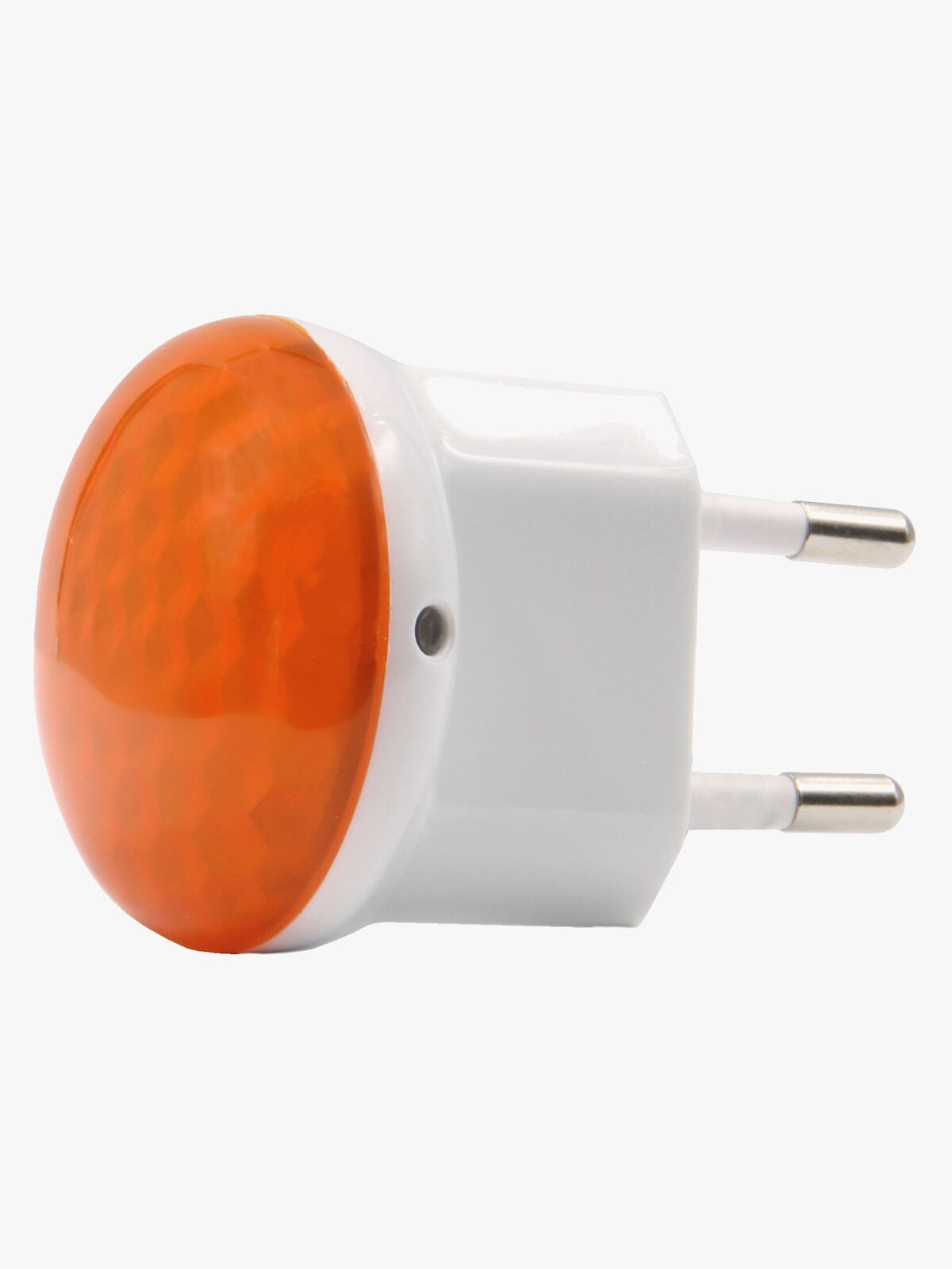 CAPiDi Natlampe, Orange