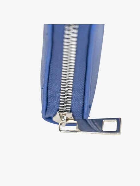 Disney Stitch Pung, Blå