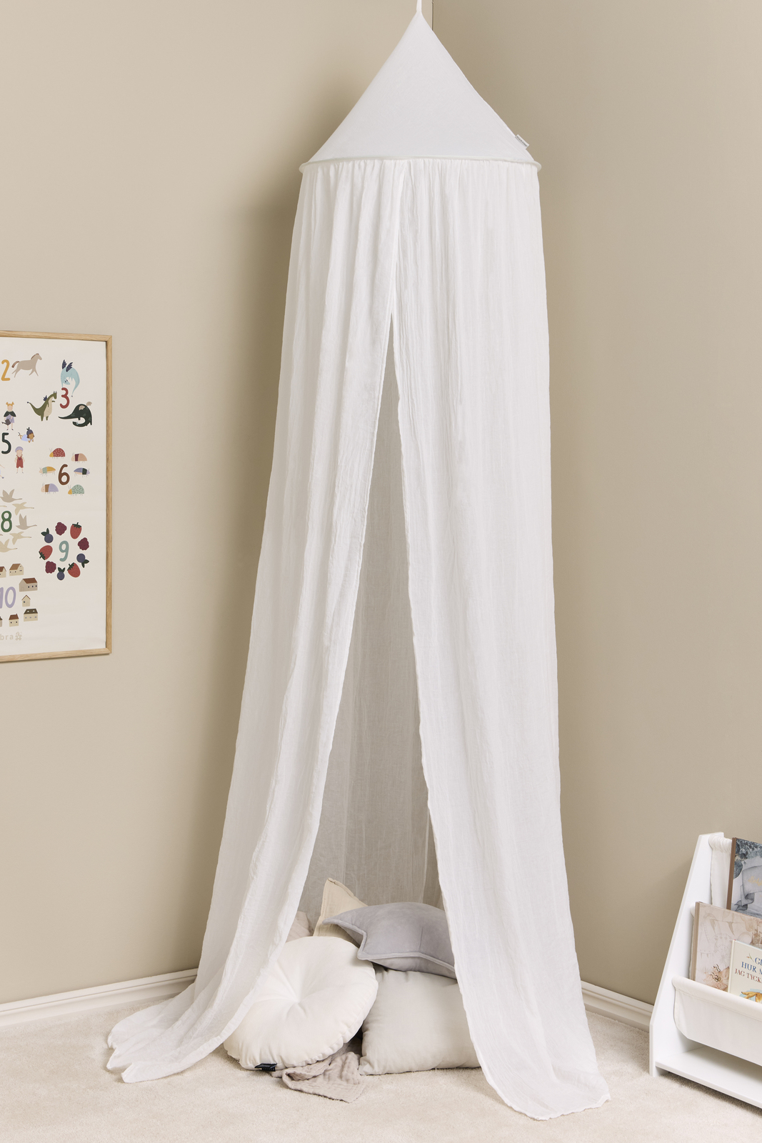 S-467 canopy- White No 3-4473_5.jpg