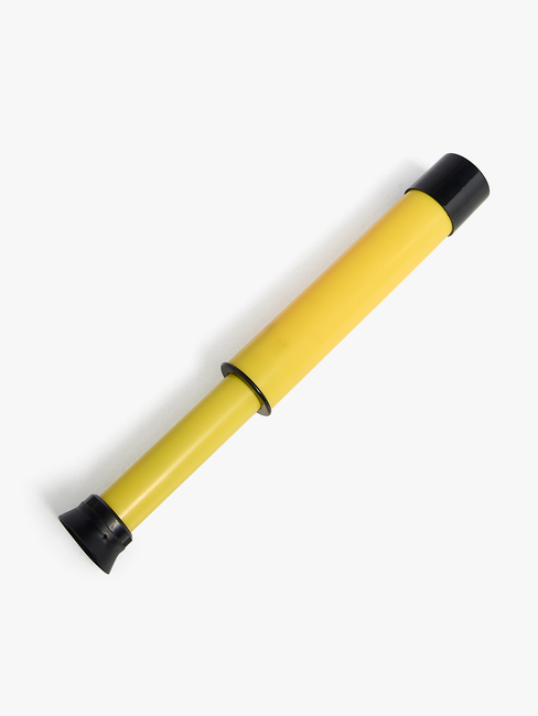 Fippla Udforskningssæt