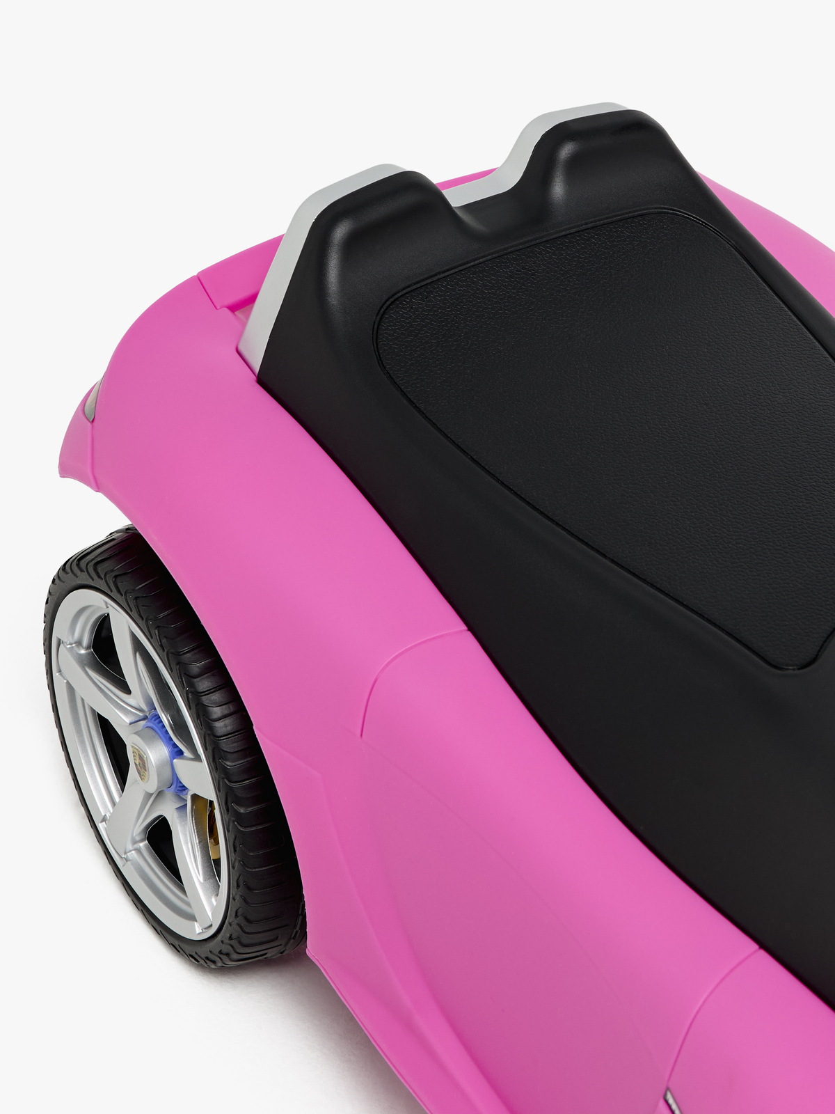 7050328-PINK-2896_3d.jpg