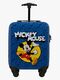Samsonite Kuffert 24L DayDream Disney, Mickey Happy