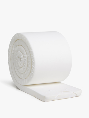 Alice & Fox MEJA Sengerand 350 cm, Cream