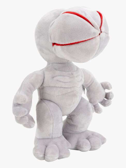 Stranger Things Bamse Demogorgon