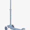 LD6085.Blue-4563_3a.jpg