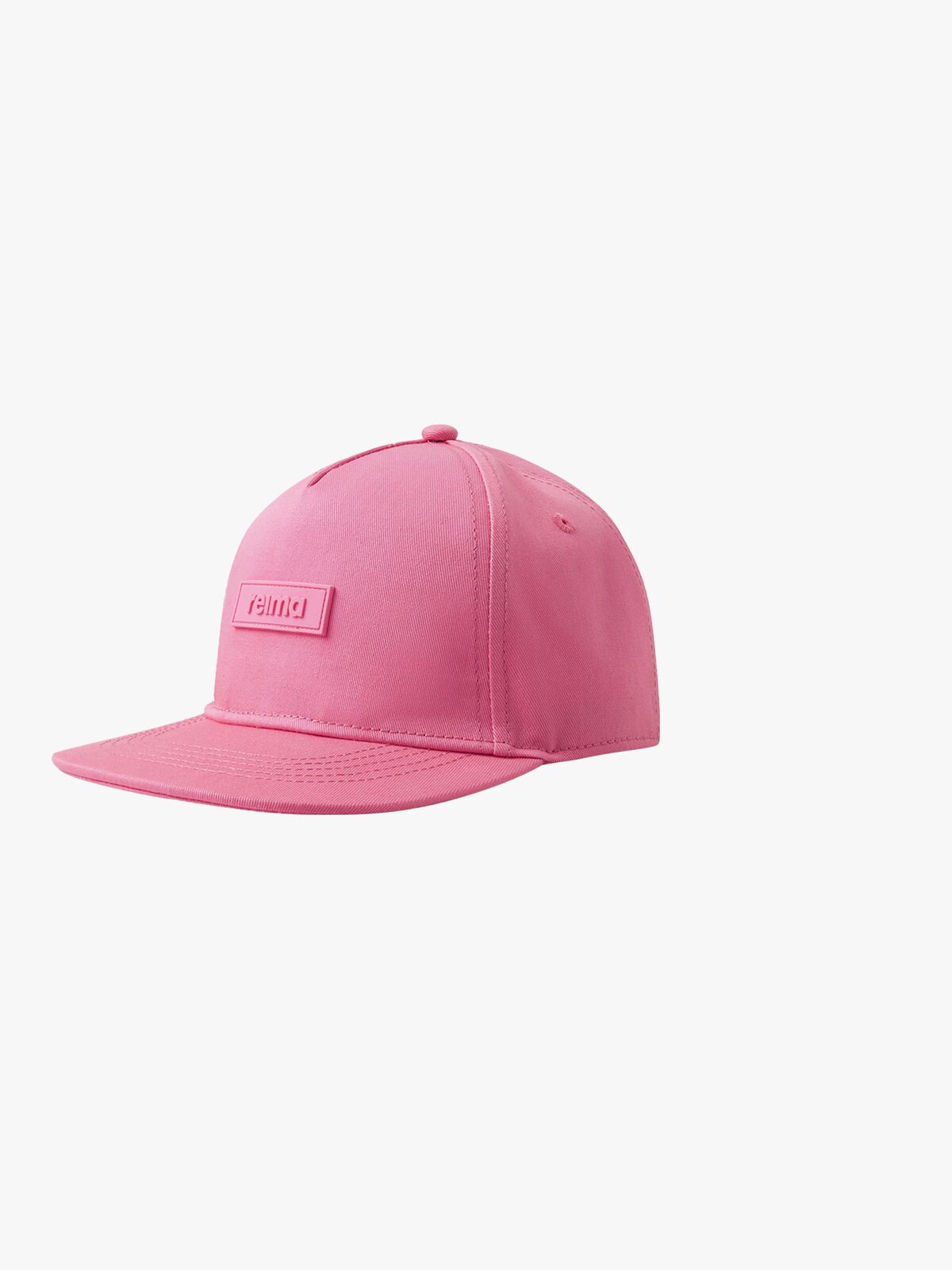 Reima Lippis Kasket, Pink