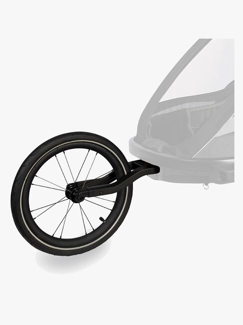 Hamax Breeze/Cocoon Løbesæt