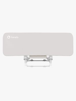 Lionelo Lora Sengehest, Beige Sand