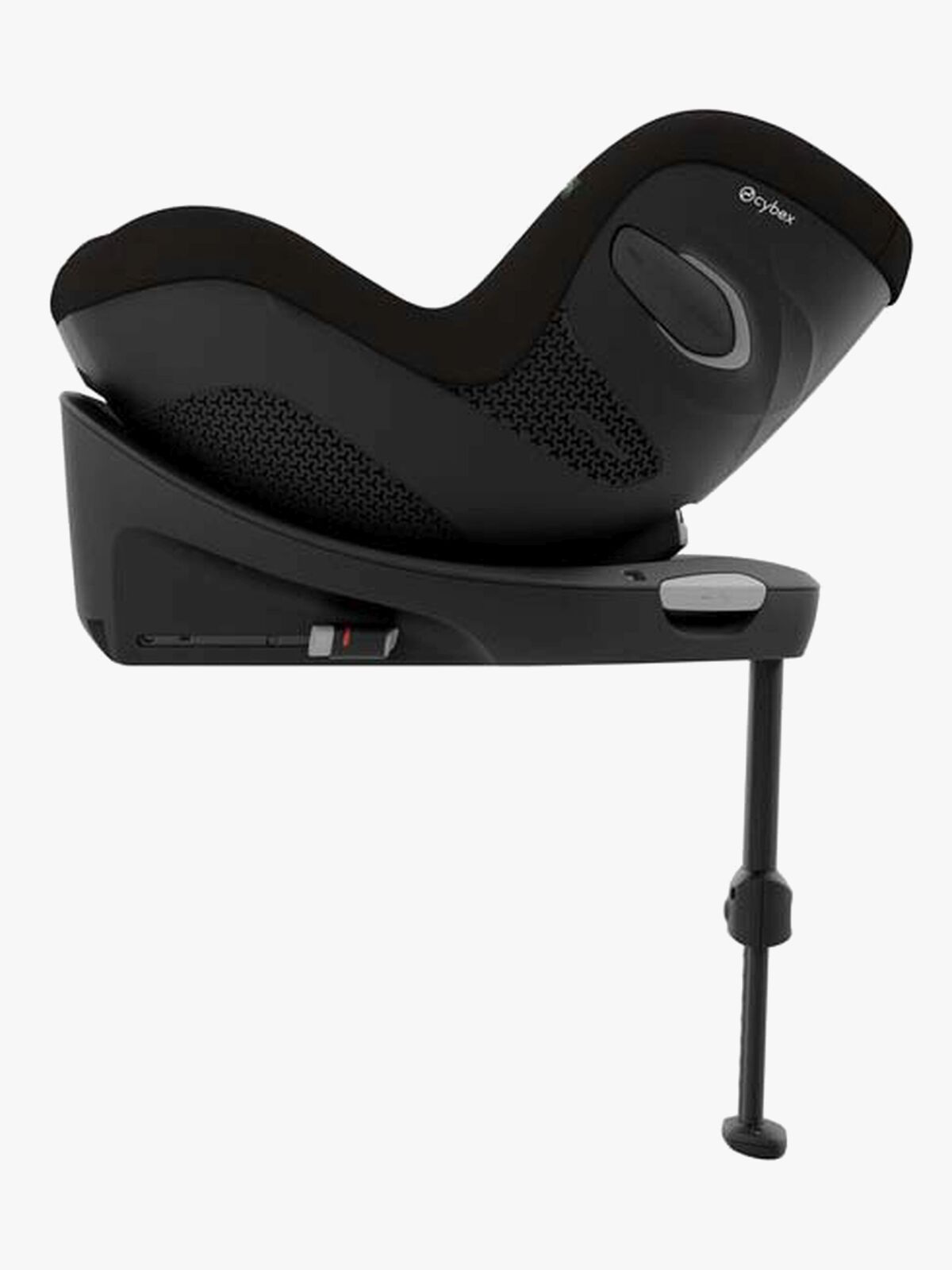 SironaG3PLUS-526001321-3606_3a.jpg