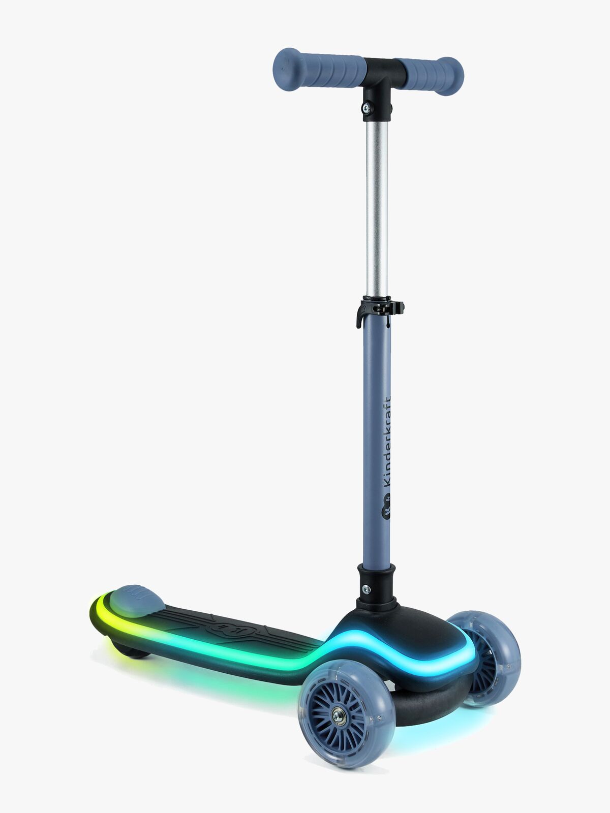 KRRAKE00BLU0000-3420_3b.jpg