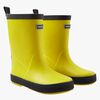 Reima Taikuus Gummistøvler, Gul