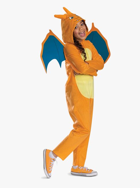 POKEMON15-243829V220L-4629_3a.jpg
