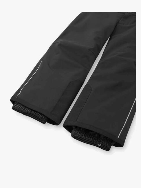 Reima Proxima Skibukser, Sort