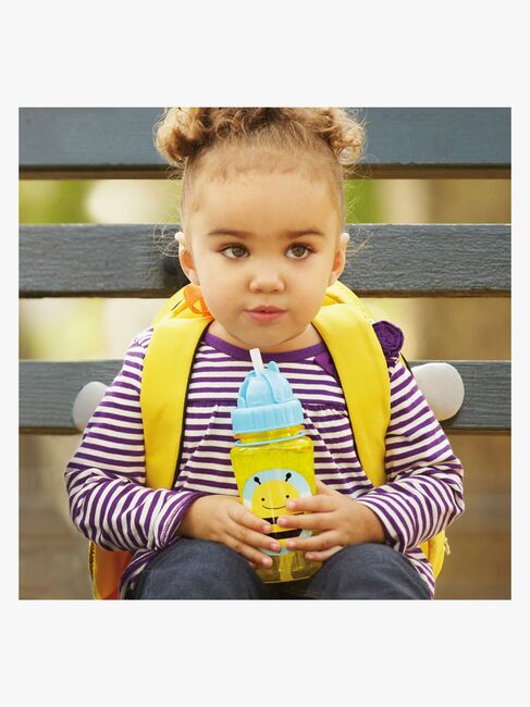 Skip Hop Zoo Drikkedunk Bi