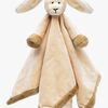 Teddykompagniet Diinglisar Nusseklud Kanin