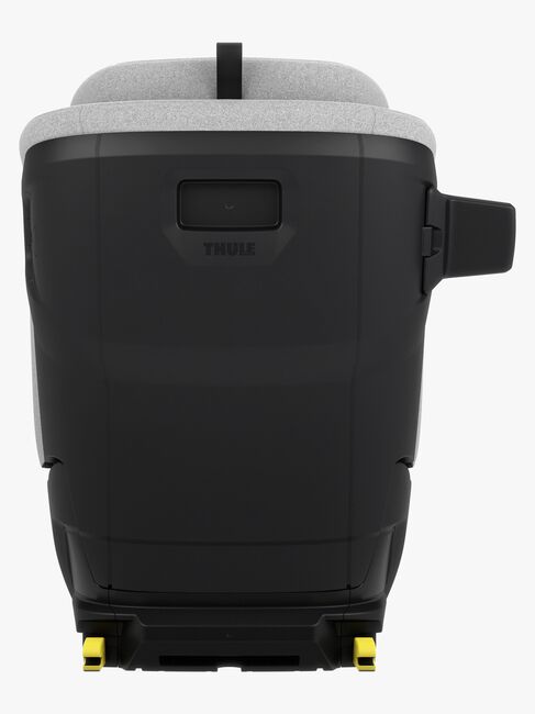 Thule Palm Autostol, Mid Grey