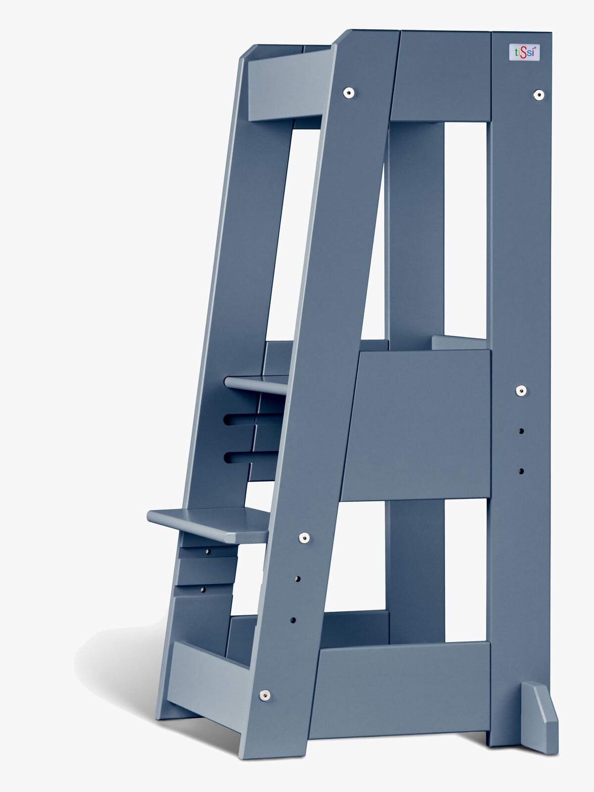 tiSsi Læringstårn, Beech Dove Blue