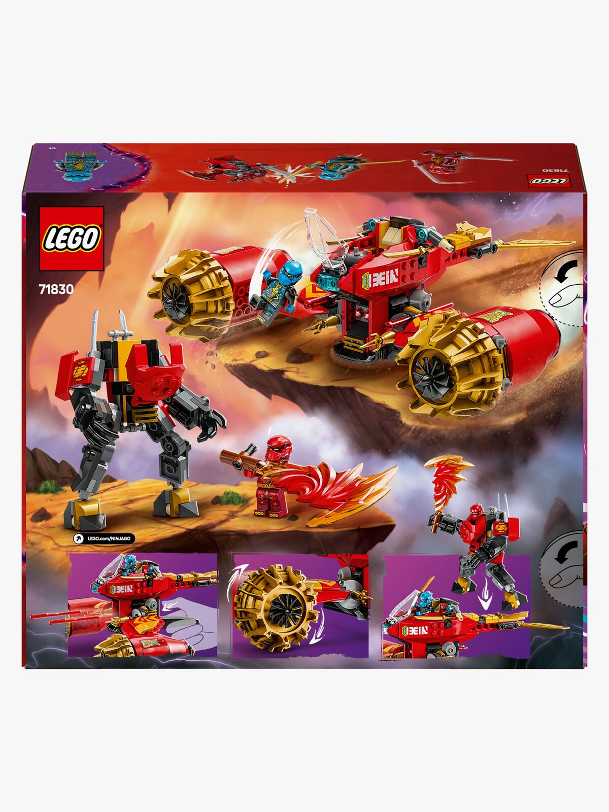 Ninjago679-71830-1379_3f.jpg