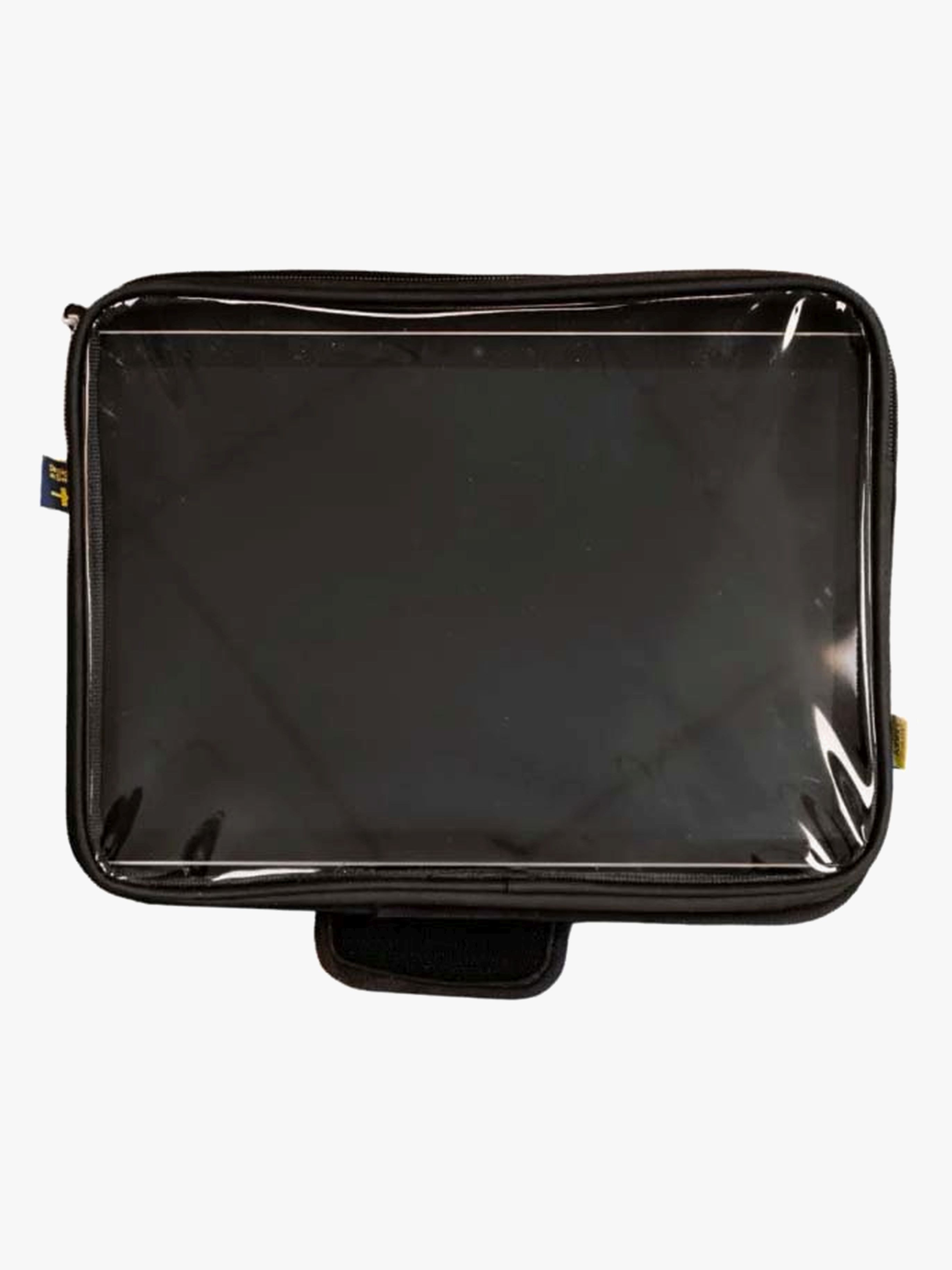 Axkid Holder Til Tablet
