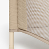 811-0-Taupe-4676_3e.jpg