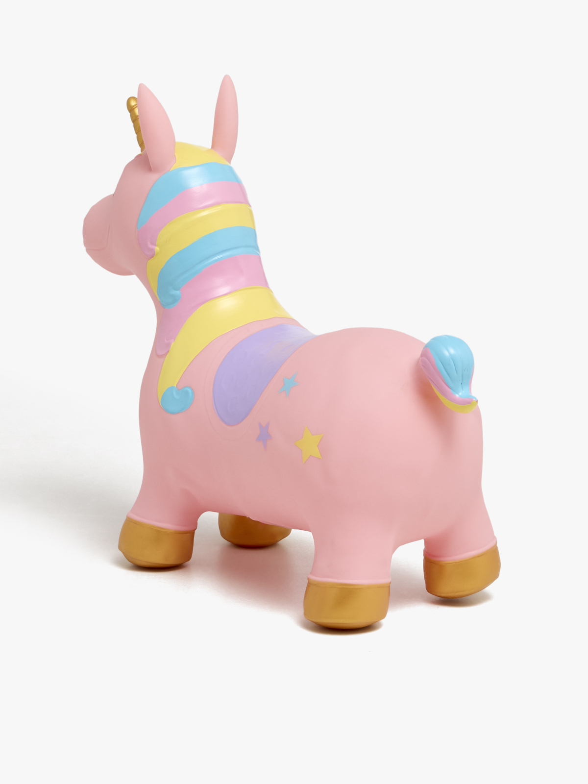 PA-39939-Pink-4463_3a.jpg