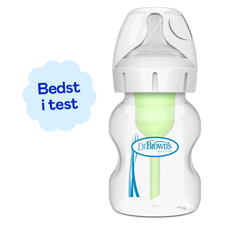 Nappflaska-bast-i-test-Dr Brown_DK.png