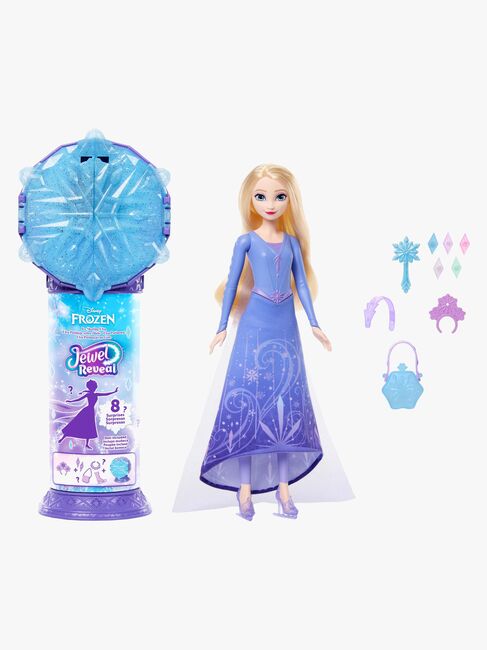 0192602DOLL-0-2462_1.jpg