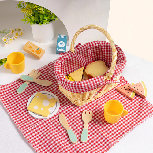 TK454-PicnicBasket-4490_4c.jpg