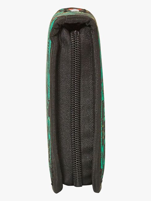 LEGO® NINJAGO® Taskesæt 3 Dele 29L, Grøn