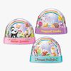 KidzMaker-00-04795-4212_3a.jpg