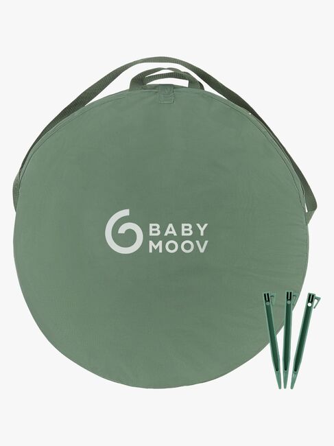 BabyMoov UV-Telt, Provence