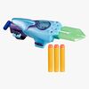 Transformers EarthSpark Cyber-Sleeve Blaster