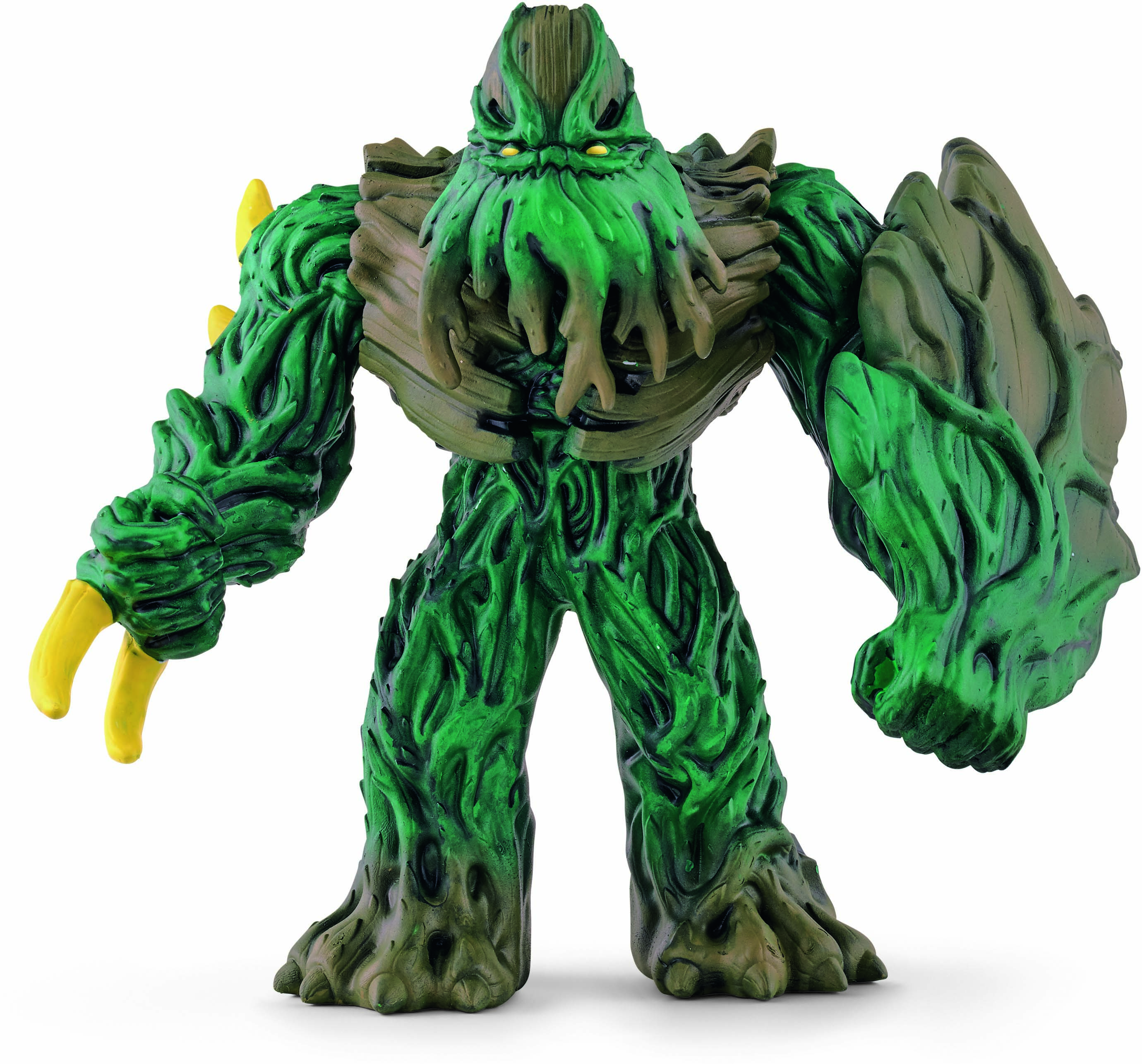 Schleich 70151 Jungle Emperor
