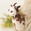 SBV44-GOAT-4840_4a.jpg